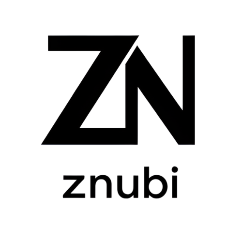 znubi